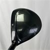Cleveland Halo XL #3 Aldila Ascent Fairway Ladies RH