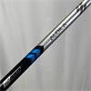 Cleveland Halo XL #3 Aldila Ascent Fairway Ladies RH
