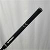 Cleveland Halo XL #3 Aldila Ascent Fairway Ladies RH