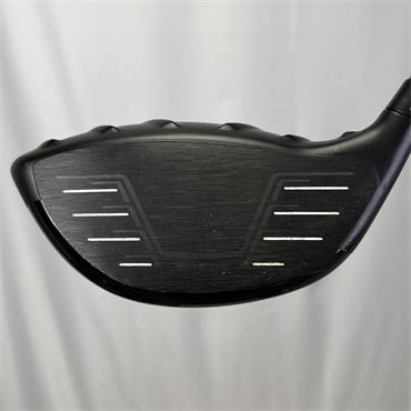 Ping G440 SFT 10.5 Alta CB Regular Driver Gents RH