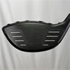 Ping G440 SFT 10.5 Alta CB Regular Driver Gents RH