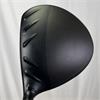 Ping G440 SFT 10.5 Alta CB Regular Driver Gents RH