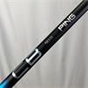 Ping G440 SFT 10.5 Alta CB Regular Driver Gents RH