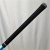 Ping G440 SFT 10.5 Alta CB Regular Driver Gents RH