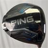 Ping G440 SFT 10.5 Alta CB Regular Driver Gents RH