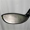 Callaway Epic Flash #3 Hzrdus Stiff Fairway Gents RH