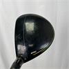 Callaway Epic Flash #3 Hzrdus Stiff Fairway Gents RH