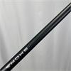 Callaway Epic Flash #3 Hzrdus Stiff Fairway Gents RH