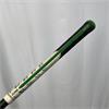 Callaway Epic Flash #3 Hzrdus Stiff Fairway Gents RH