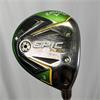 Callaway Epic Flash #3 Hzrdus Stiff Fairway Gents RH