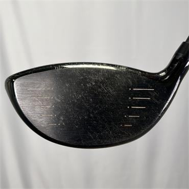 Cobra F7 9.0 Motore X Regular Driver Gents RH