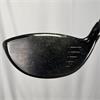 Cobra F7 9.0 Motore X Regular Driver Gents RH