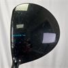 Cobra F7 9.0 Motore X Regular Driver Gents RH