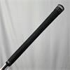 Cobra F7 9.0 Motore X Regular Driver Gents RH