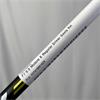 Cobra F7 9.0 Motore X Regular Driver Gents RH