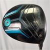 Cobra F7 9.0 Motore X Regular Driver Gents RH