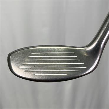 Mizuno CLK Fli Hi #5 Exsar Regular Hybrid Gents RH