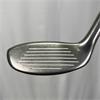 Mizuno CLK Fli Hi #5 Exsar Regular Hybrid Gents RH