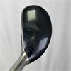 Mizuno CLK Fli Hi #5 Exsar Regular Hybrid Gents RH