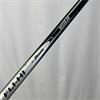 Mizuno CLK Fli Hi #5 Exsar Regular Hybrid Gents RH