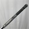 Mizuno CLK Fli Hi #5 Exsar Regular Hybrid Gents RH