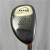 Mizuno CLK Fli Hi #5 Exsar Regular Hybrid Gents RH