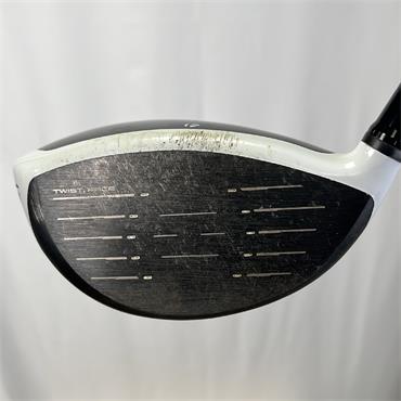 TaylorMade SIM2 Max 10.5 Ventus Blue Stiff Driver Gents RH