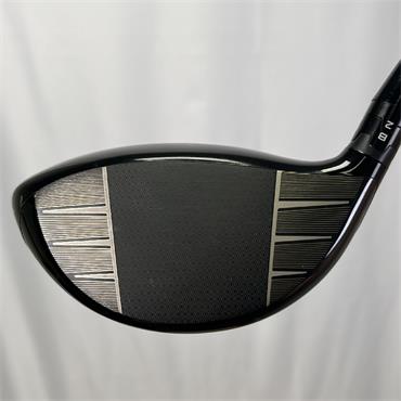Titleist GT2 10.0 HZRDUS Stiff Driver Gents RH