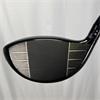 Titleist GT2 10.0 HZRDUS Stiff Driver Gents RH