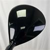 Titleist GT2 10.0 HZRDUS Stiff Driver Gents RH