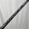 Titleist GT2 10.0 HZRDUS Stiff Driver Gents RH