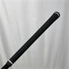 Titleist GT2 10.0 HZRDUS Stiff Driver Gents RH