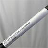 Titleist GT2 10.0 HZRDUS Stiff Driver Gents RH