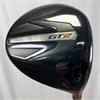 Titleist GT2 10.0 HZRDUS Stiff Driver Gents RH