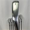 Titleist T350 5-GW Senior Graphite Irons Gents RH