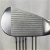 Titleist T350 5-GW Senior Graphite Irons Gents RH