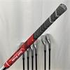 Titleist T350 5-GW Senior Graphite Irons Gents RH
