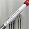 Titleist T350 5-GW Senior Graphite Irons Gents RH