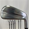 Titleist T350 5-GW Senior Graphite Irons Gents RH