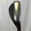 Titleist SM10 Nickle 52.08F MMT Senior Graph Wedge Gents RH