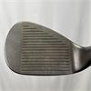 Titleist SM10 Nickle 52.08F MMT Senior Graph Wedge Gents RH