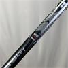 Titleist SM10 Nickle 52.08F MMT Senior Graph Wedge Gents RH