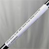 Titleist SM10 Nickle 52.08F MMT Senior Graph Wedge Gents RH
