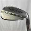 Titleist SM10 Nickle 52.08F MMT Senior Graph Wedge Gents RH