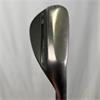 Titleist SM10 Nickle 56.08M MMT Senior Graph Wedge Gents RH