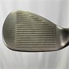 Titleist SM10 Nickle 56.08M MMT Senior Graph Wedge Gents RH