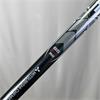Titleist SM10 Nickle 56.08M MMT Senior Graph Wedge Gents RH