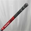 Titleist SM10 Nickle 56.08M MMT Senior Graph Wedge Gents RH