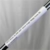 Titleist SM10 Nickle 56.08M MMT Senior Graph Wedge Gents RH