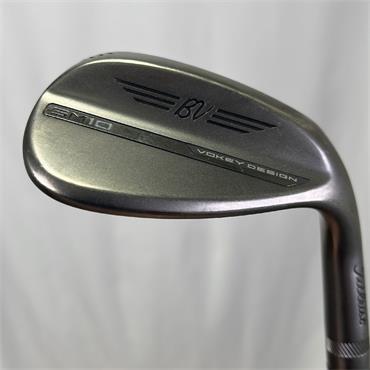 Titleist SM10 Nickle 56.08M MMT Senior Graph Wedge Gents RH